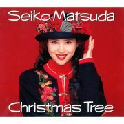 Seiko Matsuda - Christmas Tree (1991) [2012] Hi-Res
