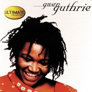 Gwen Guthrie - The Ultimate Collection: Gwen Guthrie (1999)