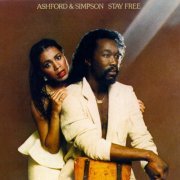 Ashford & Simpson - Stay Free (Expanded Version) (1979)