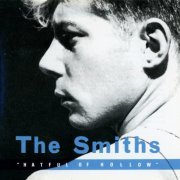 The Smiths - Hatful Of Hollow (1984) {2004, Reissue} CD-Rip