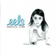 EELS - Beautiful Freak (Limited Edition) (1997)