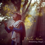 Niloy Ahsan - Breathing Raga (2024)