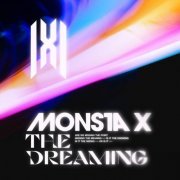 MONSTA X - The Dreaming (2021) [Hi-Res]