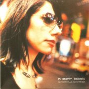 PJ Harvey - Rarities (2001)
