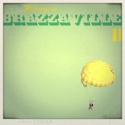 Brazzaville - Welcome to Brazzaville II (2012)