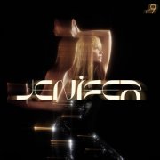 Jenifer - n°9 (2022) [Hi-Res]