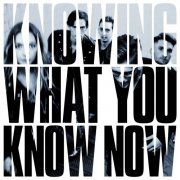 Marmozets - Knowing What You Know Now (2018) [Hi-Res]