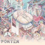 Porter - Las Batallas (2019)