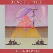 Black Nile - The Further Side (2020) Hi-Res