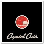 Black Pumas - Capitol Cuts - Live at Studio A (2021)