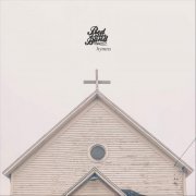 Red Letter Band - Hymns (2024)