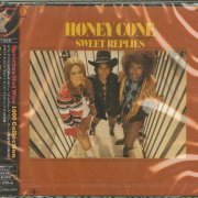 Honey Cone - Sweet Replies [Remastered Japanese Edition] (1971/2018)
