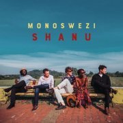 Monoswezi - Shanu (2021)