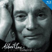 Albert Lee - Tearing It Up (2023) [Hi-Res]