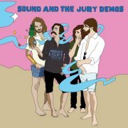 The Bright Light Social Hour - Sound and the Jury Demos (2022) Hi Res