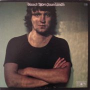 Björn J:son Lindh - Sissel (1974) [24bit FLAC]