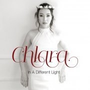 Chlara - In A Different Light (2016) [SACD]