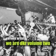 VA - WE ARE DKR Vol 2 (2024)