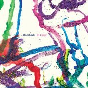 Bombadil - In Color (2023) [Hi-Res]