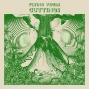 Flying Vipers - Cuttings (2020)
