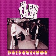 Les Fleur De Lys - Reflections (Reissue) (1965-69/1997)
