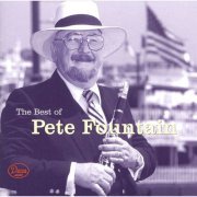 Pete Fountain - The Best Of Pete Fountain (1996)
