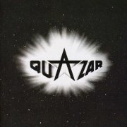 Quazar - Quazar (1978) [Remastered 2012]