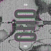 TC80 - CODE (2021)