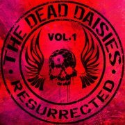 The Dead Daisies - Resurrected, Vol. 1 (2024) Hi Res