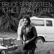 Bruce Springsteen & The E Street Band - 1975-12-12 Dome Auditorium, C.W. Post College, Greenvale, NY (2021)