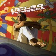 Celso Fonseca - Feriado (2007)