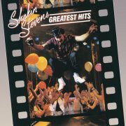 Shakin' Stevens - Greatest Hits (1984)
