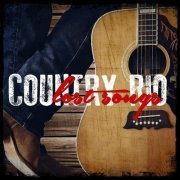 Country Rio - Lost Songs (2024) [Hi-Res]