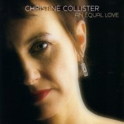 Christine Collister - An Equal Love (2002)