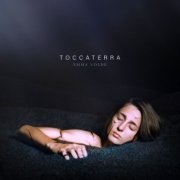 Emma Nolde - Toccaterra (2020)