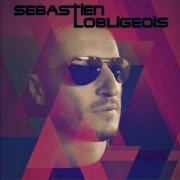 Lobligeois Sébastien - Back To The Basics (2018)