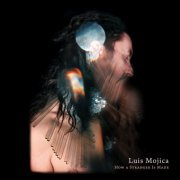 Luis Mojica - How a Stranger Is Made (2019)