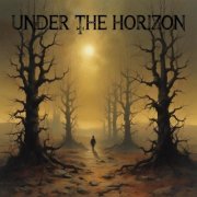 Under The Horizon - Under The Horizon (2024)