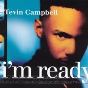 Tevin Campbell - I'm Ready (1993)