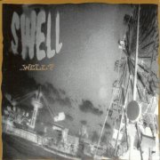 Swell - ...Well? (1992)