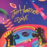 Jan Hammer - Drive (1994)