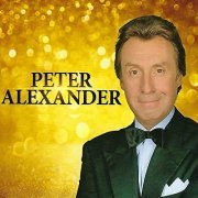 Peter Alexander - Die großen Erfolge (2020)