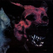 Protomartyr - Under Color of Official Right (2014)