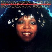 Roberta Kelly - Zodiac Lady (1977) [Remastered 2010]