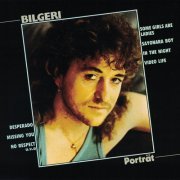Bilgeri - Portrat (1988)