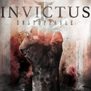 Invictus - Unstoppable (2022) Hi-Res