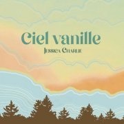 Jessica Charlie - Ciel Vanille (2024) Hi-Res