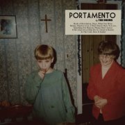 The Drums - Portamento (Deluxe Version) (2021)