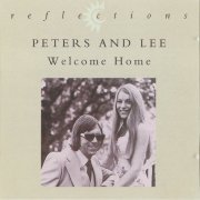 Peters & Lee - Welcome Home (1993)