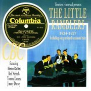 The Little Ramblers - The Little Ramblers (1924-1927)